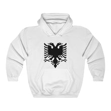 Load image into Gallery viewer, Albanian Hoodie