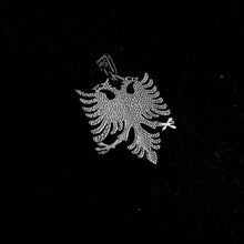 Load image into Gallery viewer, Shqipe Chain (small)