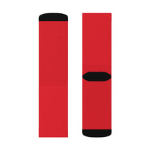 Load image into Gallery viewer, Shqipe Socks
