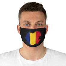 Load image into Gallery viewer, Custom Made Face Mask