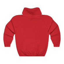 Load image into Gallery viewer, Albanian Hoodie