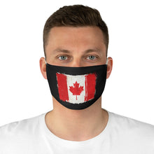 Load image into Gallery viewer, Custom Made Face Mask