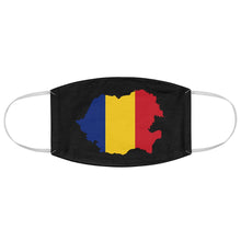 Load image into Gallery viewer, Custom Made Face Mask