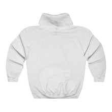 Load image into Gallery viewer, Albanian Hoodie