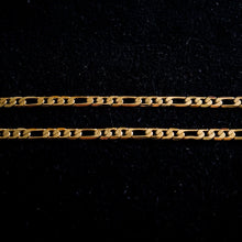 Load image into Gallery viewer, Shqipe Chain (small)