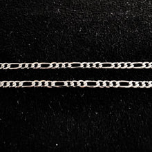 Load image into Gallery viewer, Shqipe Chain (small)