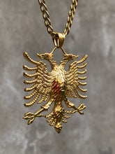 Load image into Gallery viewer, Shqipe Chain