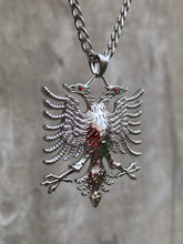 Load image into Gallery viewer, Shqipe Chain