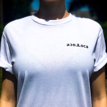 Load image into Gallery viewer, Albanian Heart T-shirt