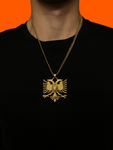 Load image into Gallery viewer, Shqipe Chain