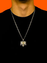 Load image into Gallery viewer, Shqipe Chain (small)