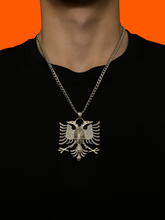 Load image into Gallery viewer, Shqipe Chain