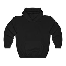 Load image into Gallery viewer, Albanian Hoodie