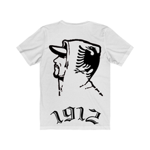 Load image into Gallery viewer, I'm Albanian T-shirt