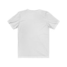 Load image into Gallery viewer, Albanian T-shirt (one-sided)