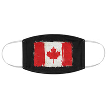 Load image into Gallery viewer, Custom Made Face Mask