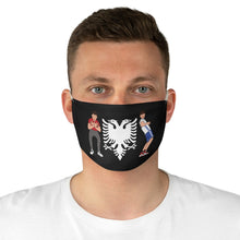 Load image into Gallery viewer, Loca Loca Face Mask
