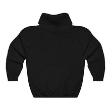 Load image into Gallery viewer, Loca Loca Hoodie (one-sided)
