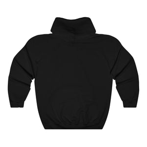 Loca Loca Hoodie (one-sided)