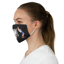 Load image into Gallery viewer, Loca Loca Face Mask
