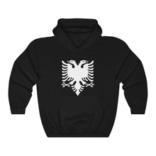 Load image into Gallery viewer, Albanian Hoodie
