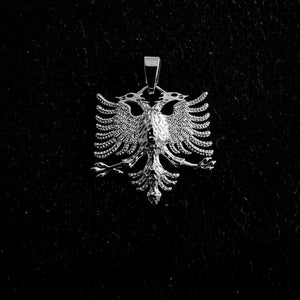 Shqipe Chain (small)