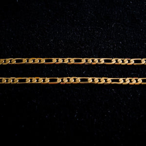Shqipe Chain (small)