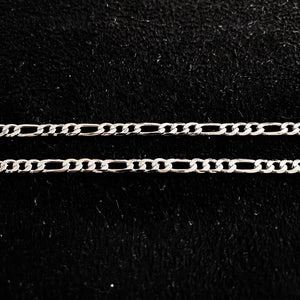 Shqipe Chain (small)