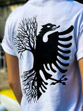 Load image into Gallery viewer, Albanian Roots T-shirt
