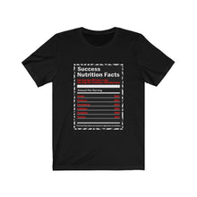Load image into Gallery viewer, Custom Made T-shirt
