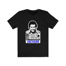 Load image into Gallery viewer, Custom Made T-shirt

