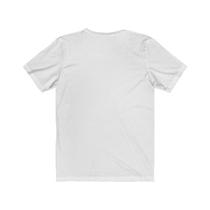 Albanian T-shirt (one-sided)