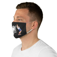Load image into Gallery viewer, Loca Loca Face Mask
